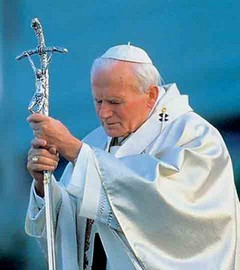 Courtesy of freeglimpses.wordpress.com