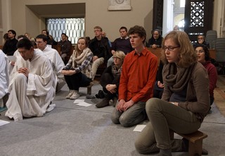 Coutesy of catholicphilly.com