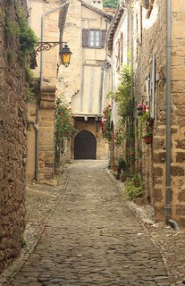 Courtesy of tumblr.com