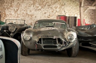 Courtesy of izismile.com